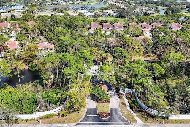 7674 Fairway Woods Dr Unit 1605, Sarasota, FL 34238 - photo 39