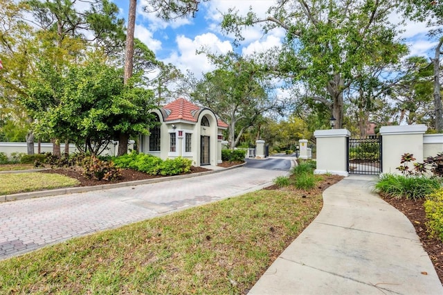 7674 Fairway Woods Dr Unit 1605, Sarasota, FL 34238 - photo 40