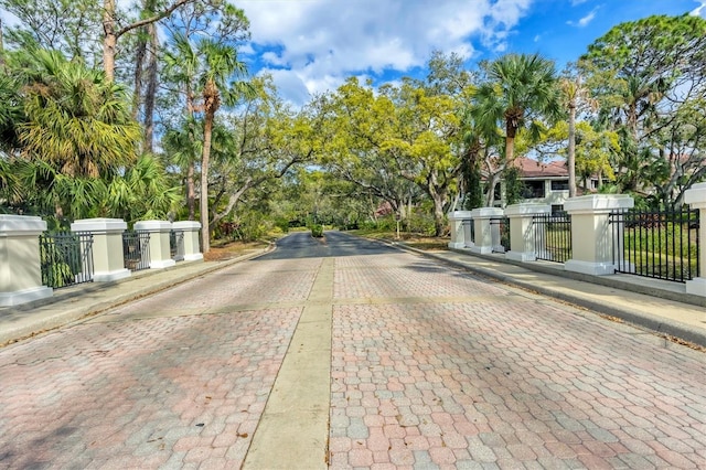 7674 Fairway Woods Dr Unit 1605, Sarasota, FL 34238 - photo 41