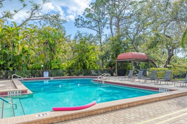 7674 Fairway Woods Dr Unit 1605, Sarasota, FL 34238 - photo 44