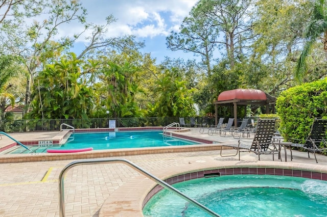 7674 Fairway Woods Dr Unit 1605, Sarasota, FL 34238 - photo 45