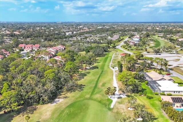 7674 Fairway Woods Dr Unit 1605, Sarasota, FL 34238 - photo 48