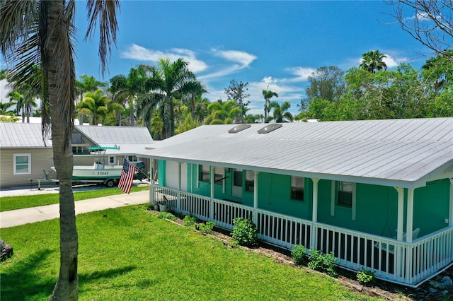 12107 45th Ave W, Cortez, FL 34215 - photo 2
