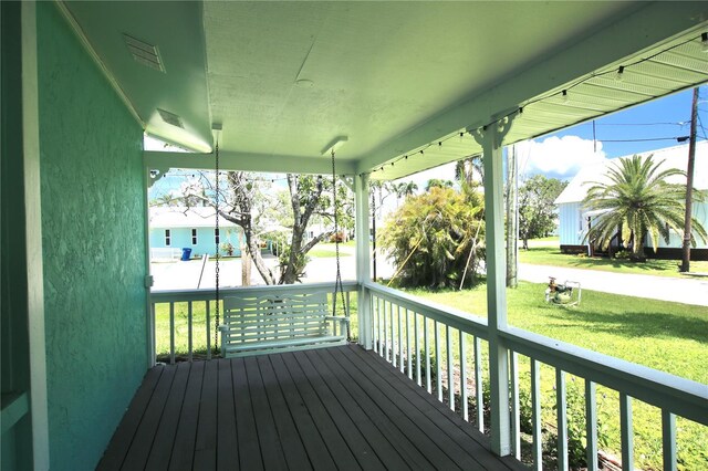 12107 45th Ave W, Cortez, FL 34215 - photo 3
