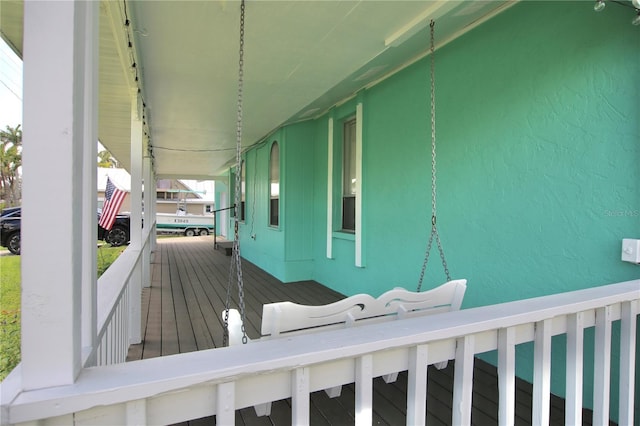 12107 45th Ave W, Cortez, FL 34215 - photo 4
