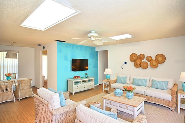 12107 45th Ave W, Cortez, FL 34215 - photo 5