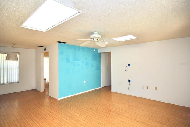 12107 45th Ave W, Cortez, FL 34215 - photo 6
