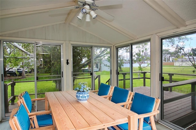 12107 45th Ave W, Cortez, FL 34215 - photo 8