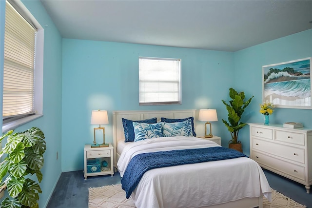 12107 45th Ave W, Cortez, FL 34215 - photo 10
