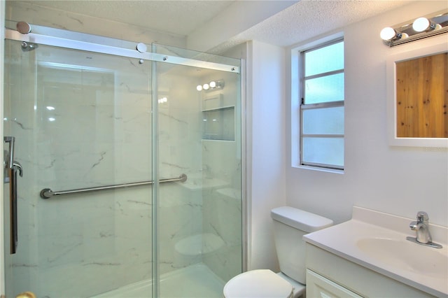 12107 45th Ave W, Cortez, FL 34215 - photo 12