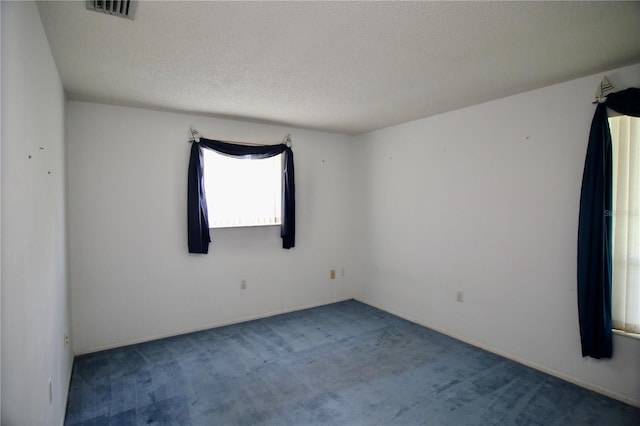 12107 45th Ave W, Cortez, FL 34215 - photo 14