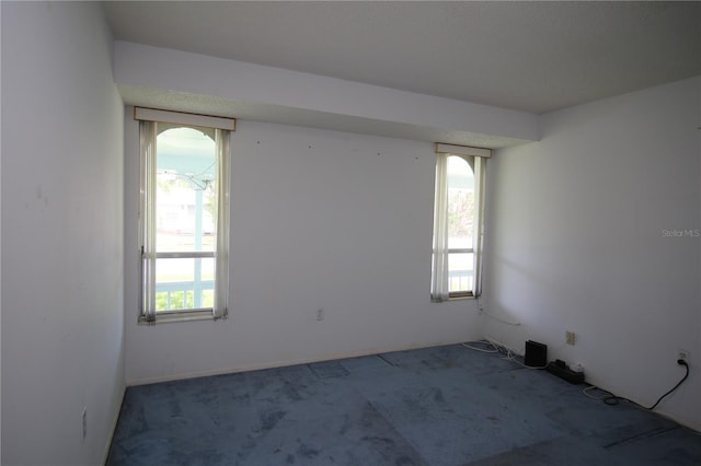 12107 45th Ave W, Cortez, FL 34215 - photo 17