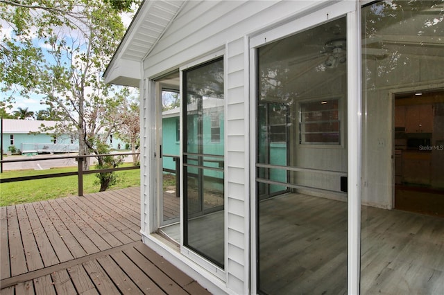 12107 45th Ave W, Cortez, FL 34215 - photo 18