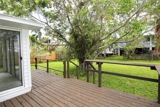 12107 45th Ave W, Cortez, FL 34215 - photo 19