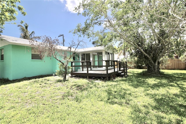 12107 45th Ave W, Cortez, FL 34215 - photo 20