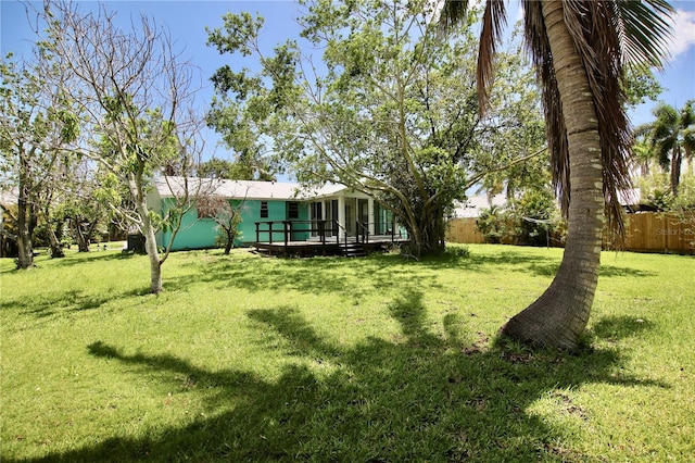 12107 45th Ave W, Cortez, FL 34215 - photo 21