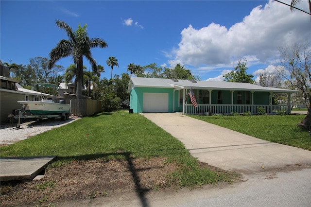 12107 45th Ave W, Cortez, FL 34215 - photo 22