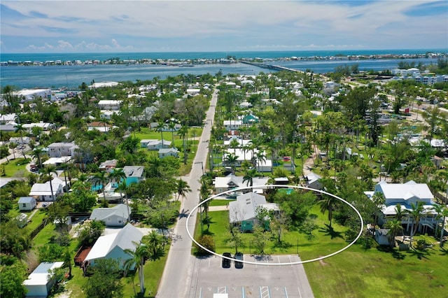 12107 45th Ave W, Cortez, FL 34215 - photo 23
