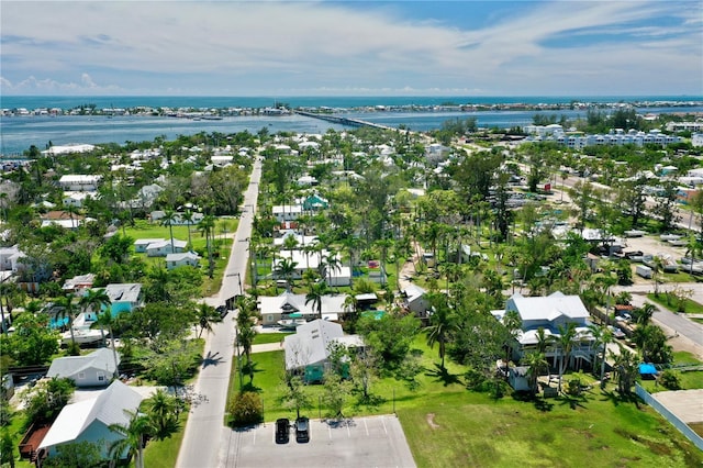 12107 45th Ave W, Cortez, FL 34215 - photo 26