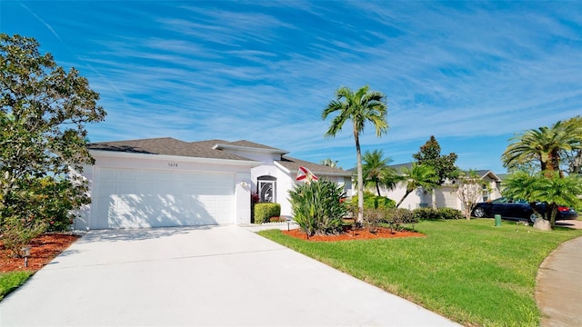 5078 47th St W, Bradenton, FL 34210 - photo 13