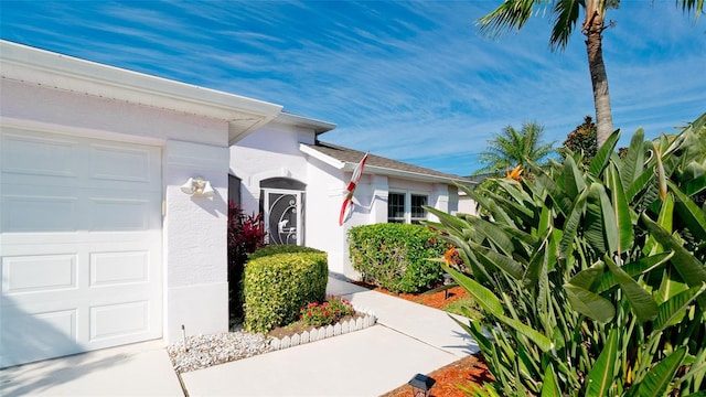5078 47th St W, Bradenton, FL 34210 - photo 14