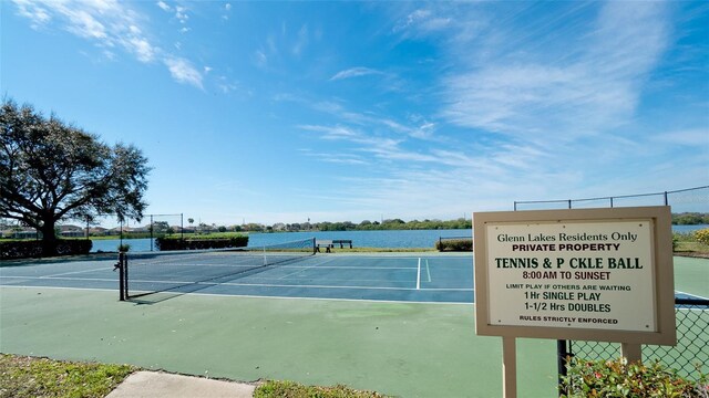 5078 47th St W, Bradenton, FL 34210 - photo 41