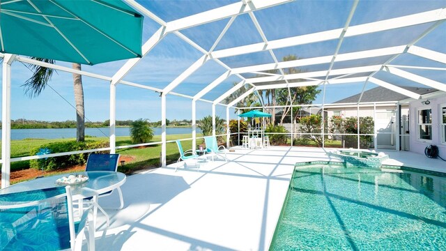 5078 47th St W, Bradenton, FL 34210 - photo 23
