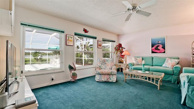 5078 47th St W, Bradenton, FL 34210 - photo 28