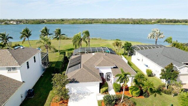 5078 47th St W, Bradenton, FL 34210 - photo 49