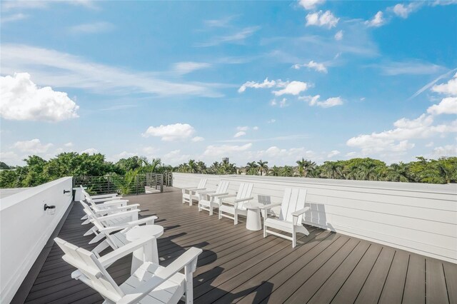 455 Cleveland Dr, Sarasota, FL 34236 - photo 55