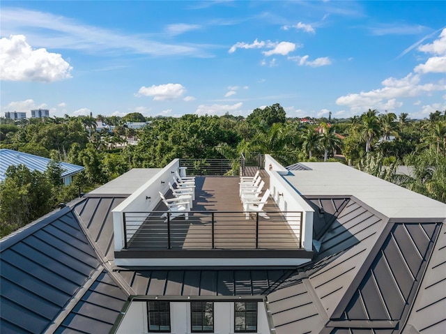 455 Cleveland Dr, Sarasota, FL 34236 - photo 66