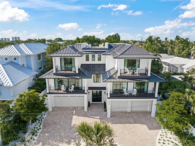 455 Cleveland Dr, Sarasota, FL 34236 - photo 69