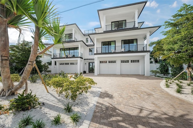 455 Cleveland Dr, Sarasota, FL 34236 - photo 71