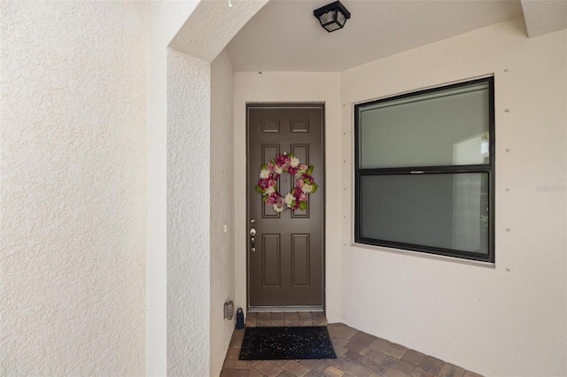 13837 Vadini St, Venice, FL 34293 - photo 7
