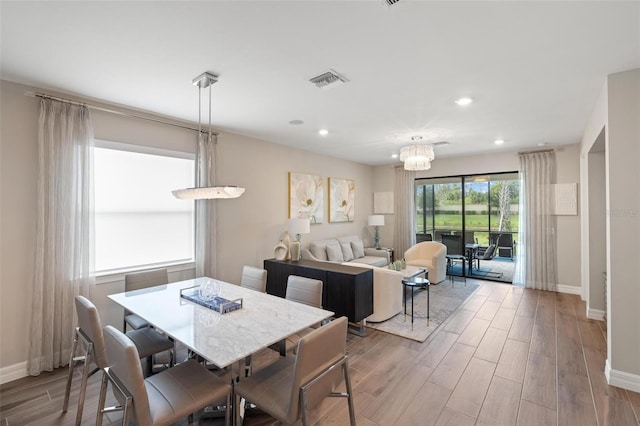 13837 Vadini St, Venice, FL 34293 - photo 11