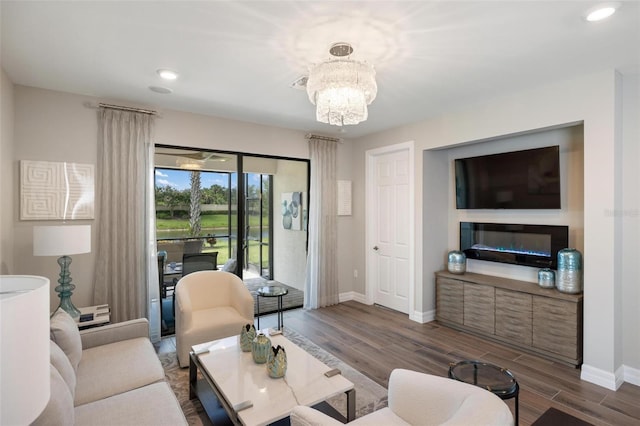 13837 Vadini St, Venice, FL 34293 - photo 18
