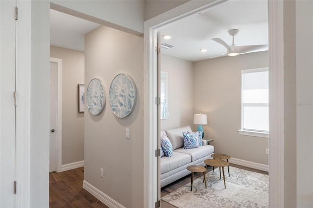 13837 Vadini St, Venice, FL 34293 - photo 21
