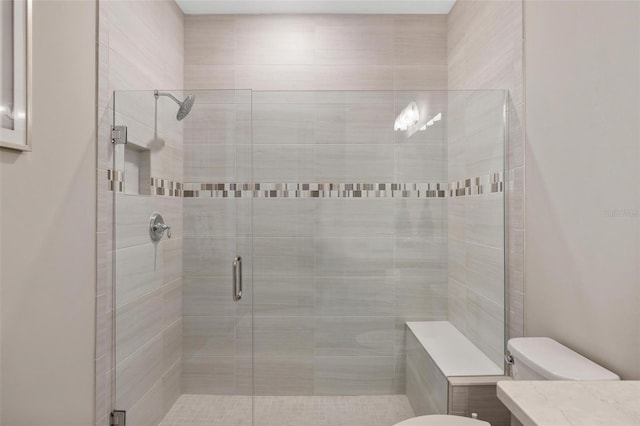 13837 Vadini St, Venice, FL 34293 - photo 31