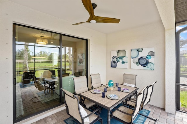 13837 Vadini St, Venice, FL 34293 - photo 34