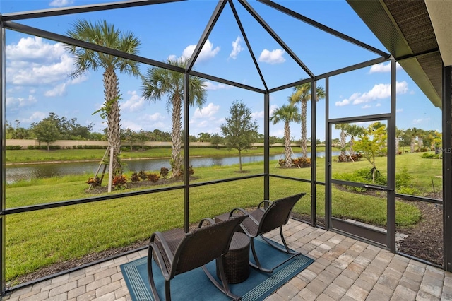 13837 Vadini St, Venice, FL 34293 - photo 35