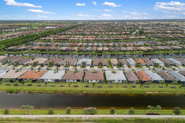 13837 Vadini St, Venice, FL 34293 - photo 44