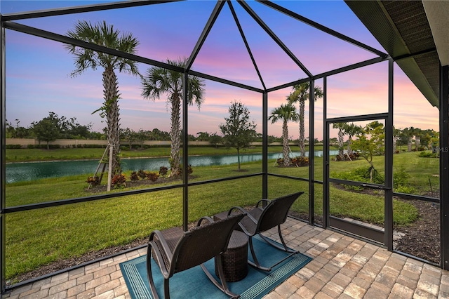 13837 Vadini St, Venice, FL 34293 - photo 2