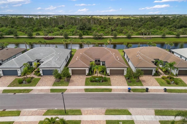 13837 Vadini St, Venice, FL 34293 - photo 41