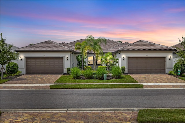 13837 Vadini St, Venice, FL 34293 - photo 1