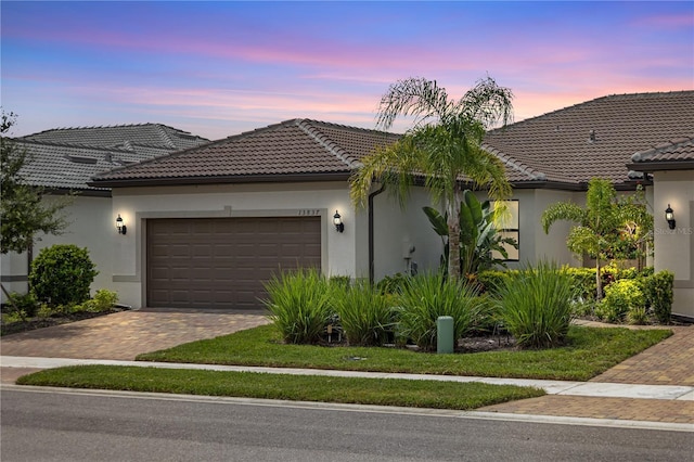 13837 Vadini St, Venice, FL 34293 - photo 3