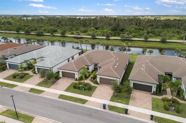 13837 Vadini St, Venice, FL 34293 - photo 4