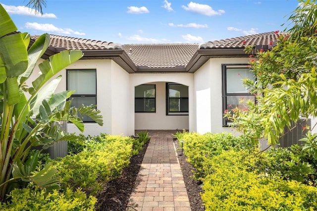 13837 Vadini St, Venice, FL 34293 - photo 5