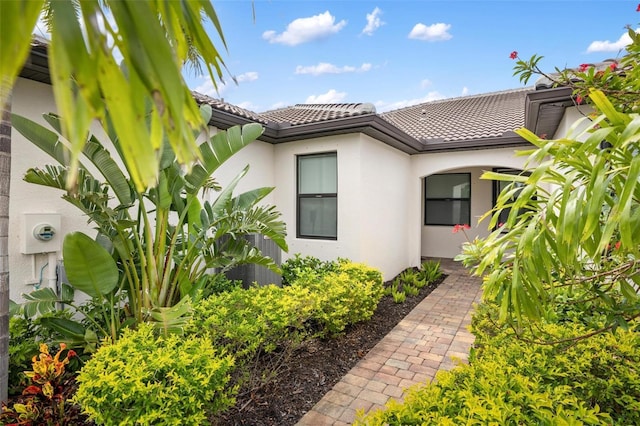 13837 Vadini St, Venice, FL 34293 - photo 6