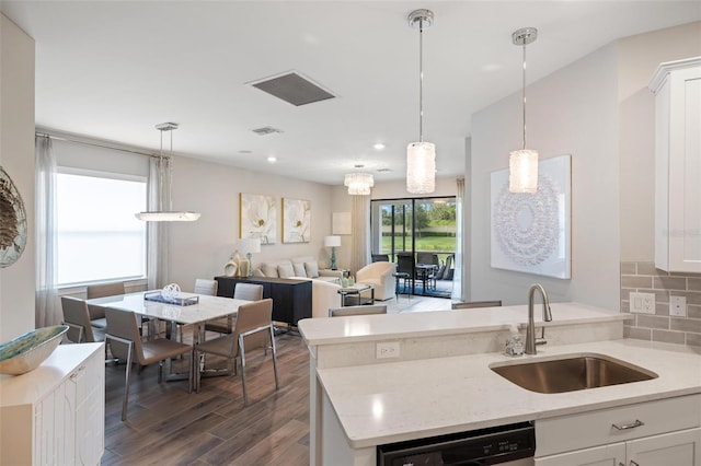 13837 Vadini St, Venice, FL 34293 - photo 10