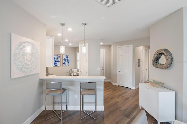13837 Vadini St, Venice, FL 34293 - photo 13